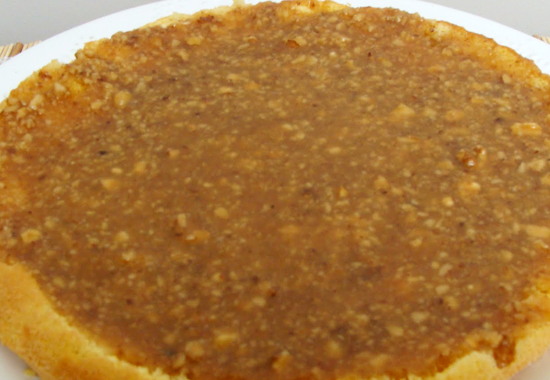 torta-stephan-7