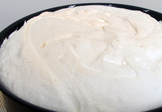 torta-stephan-8