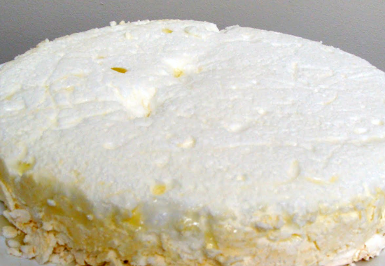 torta-stephan-9