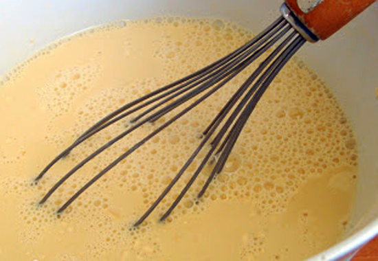 tres-leches-4