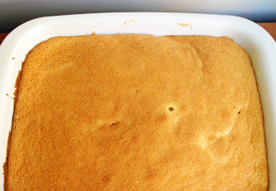 tres-leches-5