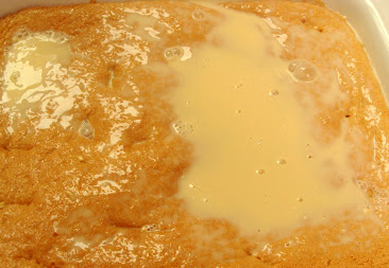 tres-leches-6
