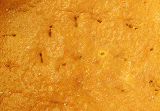 tres-leches-7