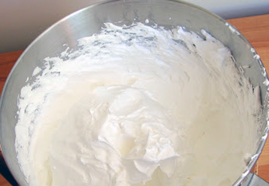 tres-leches-8