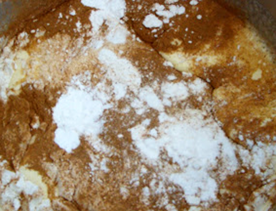 queque-aleman-5