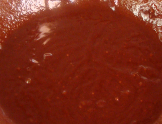torta-nuez---chocolate