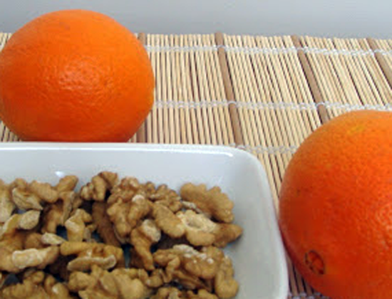 torta-nuez-naranja-1