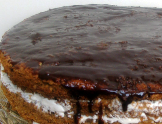torta-nuez-naranjas-10