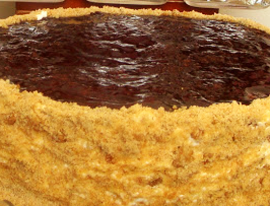 torta-nuez-naranjas-12