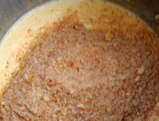 torta-nuez-naranjas-2