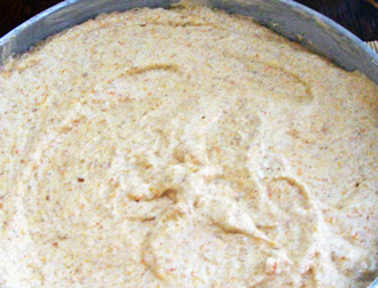 torta-nuez-naranjas-3