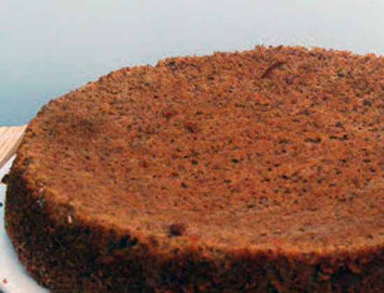 torta-nuez-naranjas-4