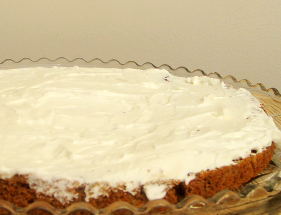 torta-nuez-naranjas-7