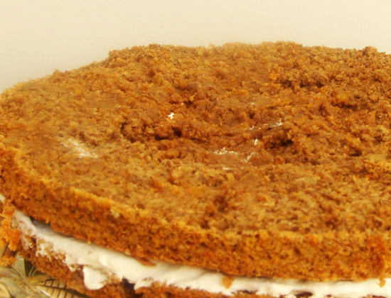 torta-nuez-naranjas-8