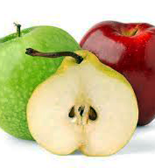 peras-y-manzanas