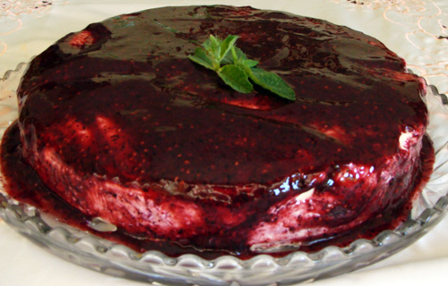 portada-torta-katharina