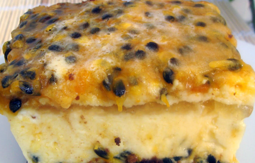 portada-maracuya